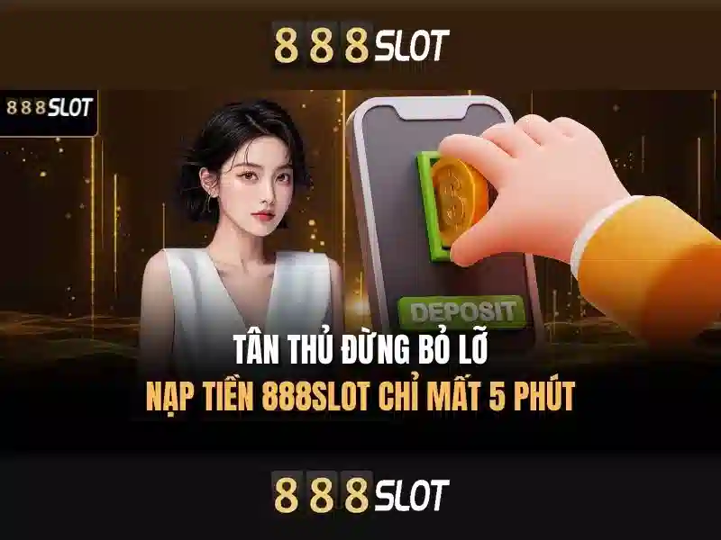 💎tỷ lệ kèo nhà cái bsports.pro💎 💎tỷ lệ kèo nhà cái bsports.pro💎