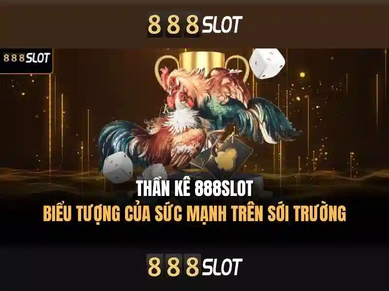 💎online casino top 10 nhà cái uy tín💎 💎online casino top 10 nhà cái uy tín💎