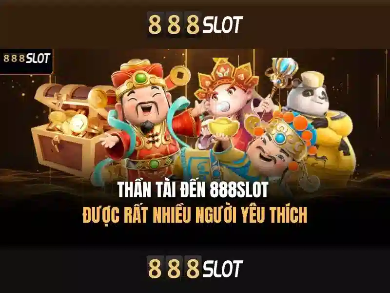 💎echtgeld slots online💎 💎echtgeld slots online💎
