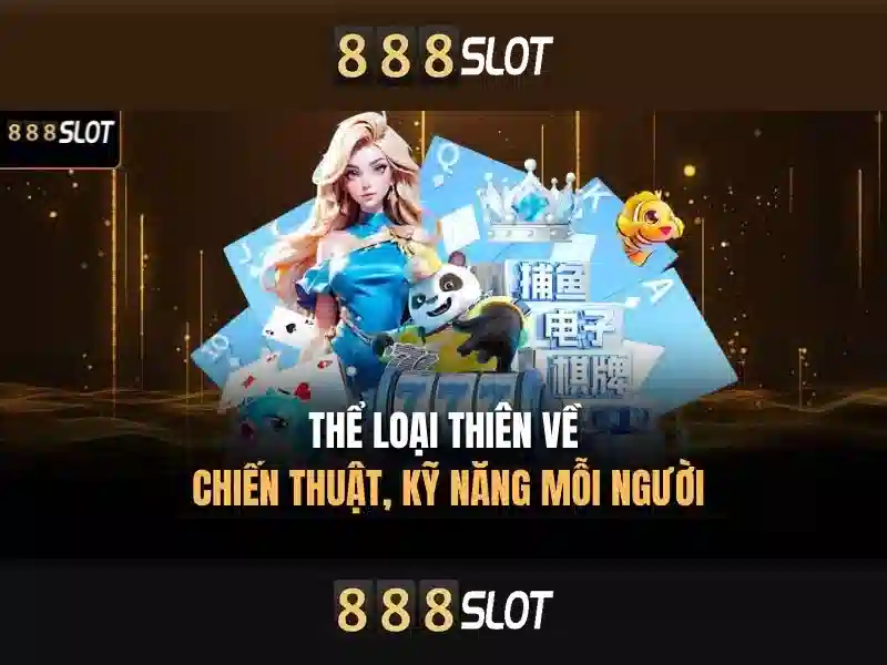 💎chơi chứng khoán có giống đánh bạc không💎 💎chơi chứng khoán có giống đánh bạc không💎