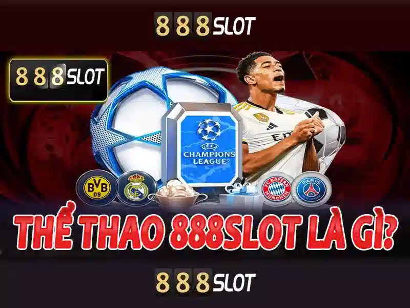 💎fruits formidable slot💎 💎fruits formidable slot💎