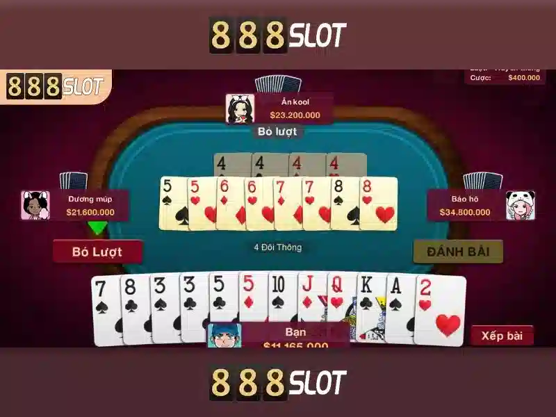 💎qqclub slots💎 💎qqclub slots💎