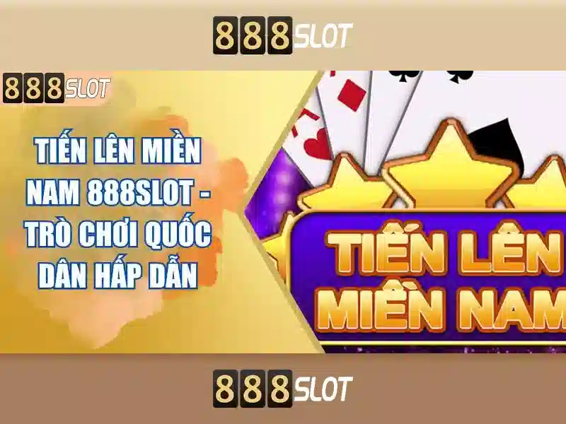 💎wwan sim slot💎 💎wwan sim slot💎
