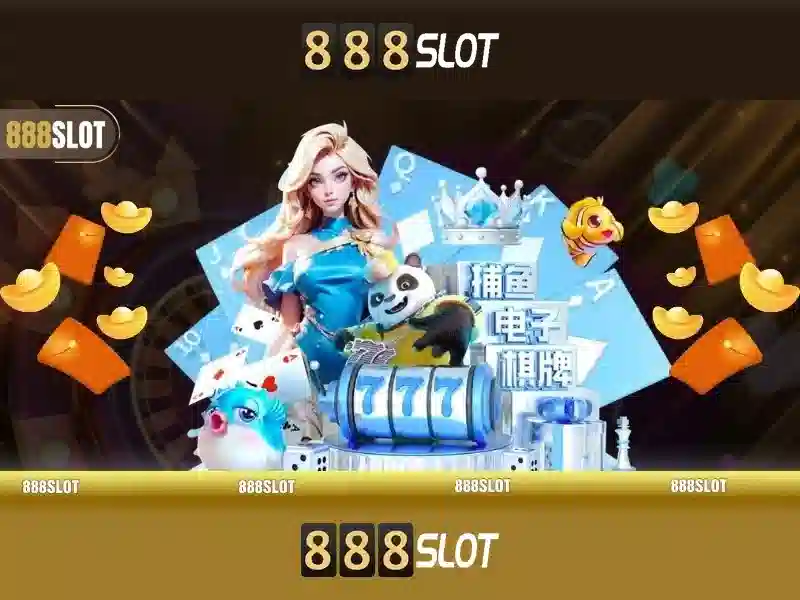 💎vip777 nha cai💎 💎vip777 nha cai💎