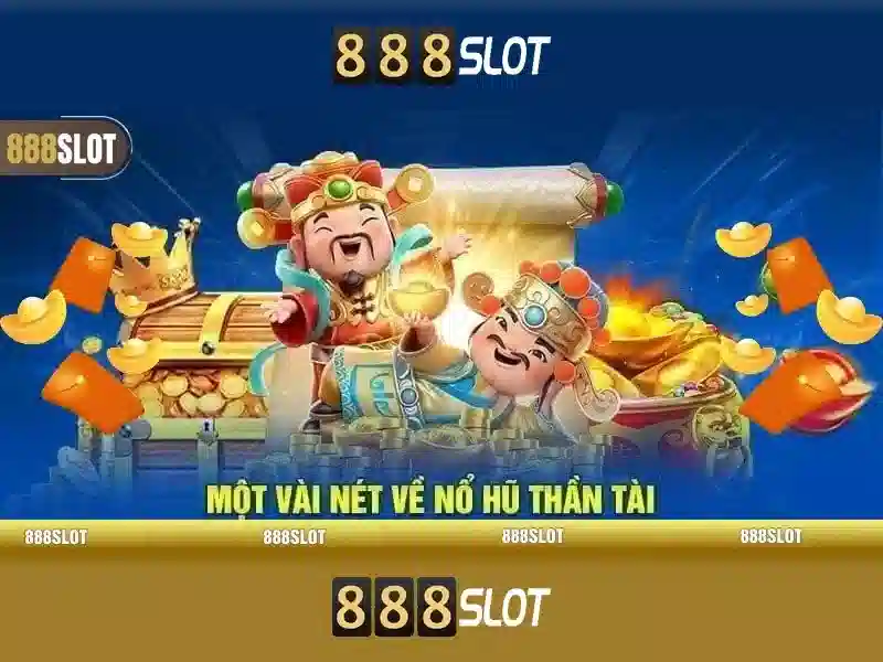 💎free slots casino world💎 💎free slots casino world💎