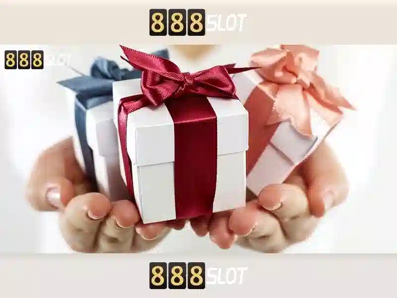 💎nhà cái khuyến mãi 2022💎 💎nhà cái khuyến mãi 2022💎