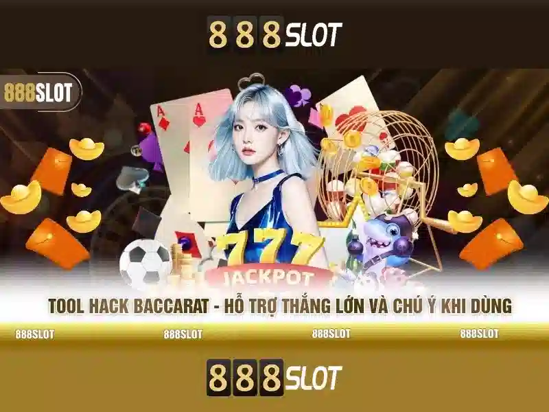 💎online slots ipad💎 💎online slots ipad💎