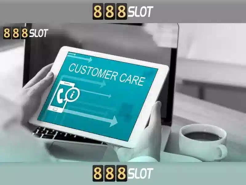 💎slot vervangen alphen aan den rijn💎 💎slot vervangen alphen aan den rijn💎