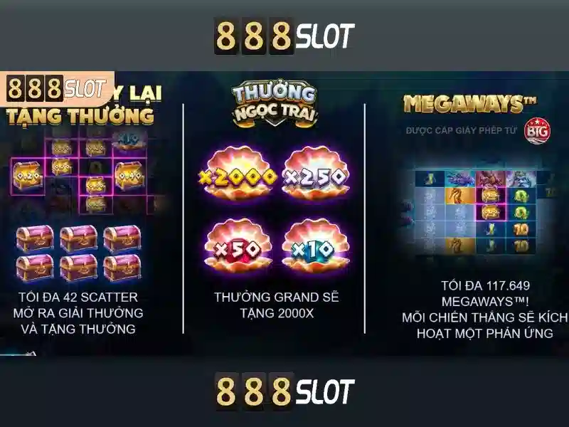 💎vụ đánh bạc ở hiệp đức💎 💎vụ đánh bạc ở hiệp đức💎