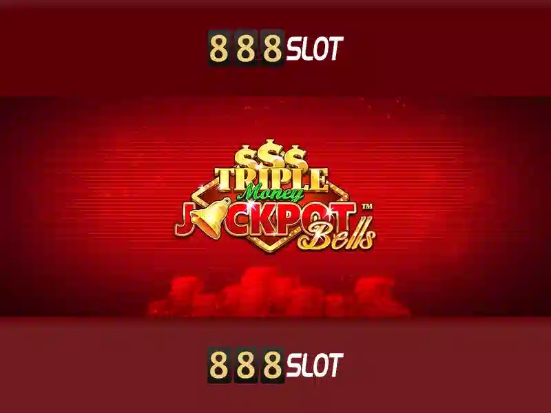 💎slot game slot game gk88💎 💎slot game slot game gk88💎
