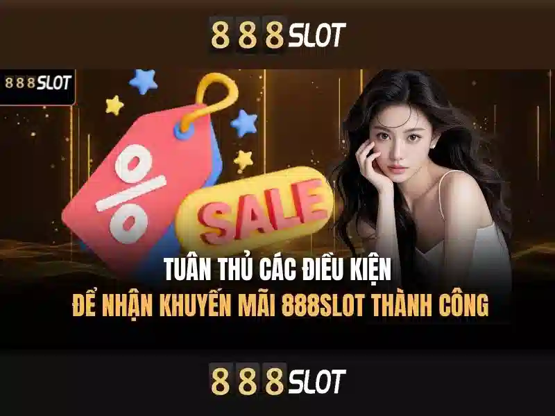 💎impera link cash crown slot💎 💎impera link cash crown slot💎