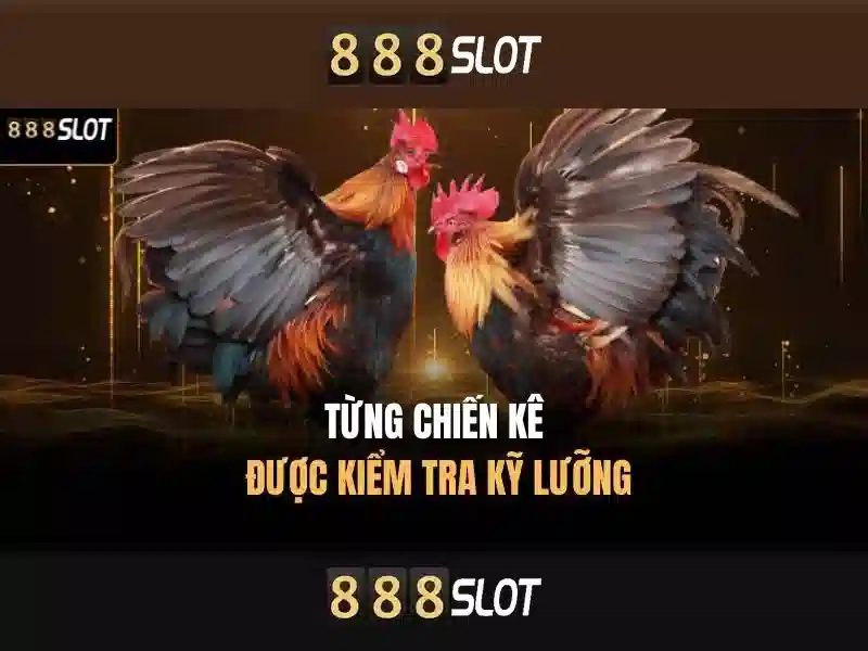 💎garuda999 slot💎 💎garuda999 slot💎