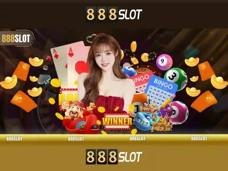 💎quyết định tịch thu tiền đánh bạc💎 💎quyết định tịch thu tiền đánh bạc💎