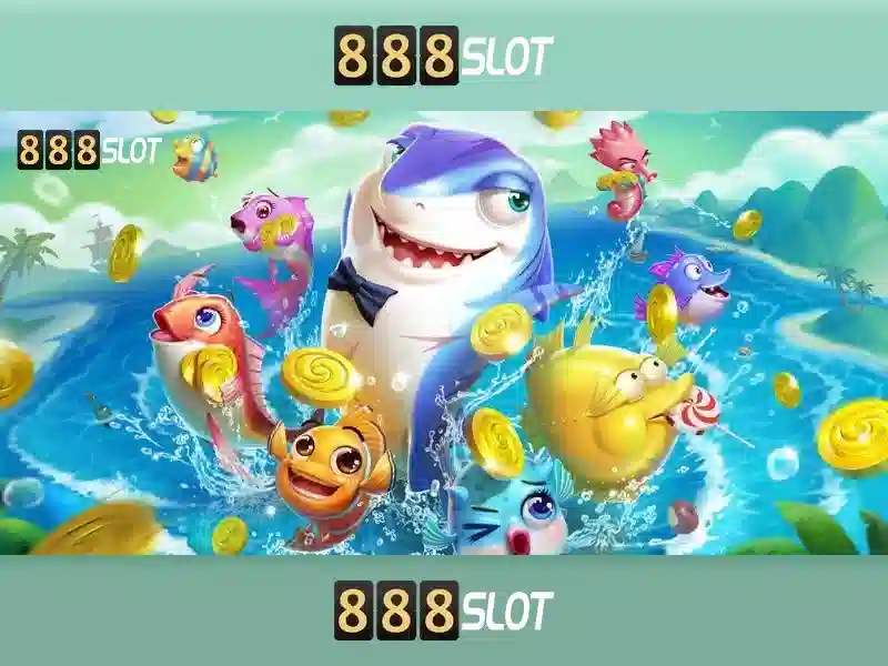 💎szoboszlai 888 slot slot💎 💎szoboszlai 888 slot slot💎