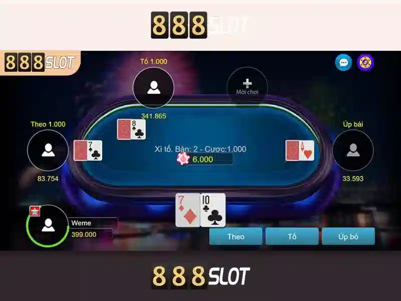 💎most profitable online slots💎 💎most profitable online slots💎