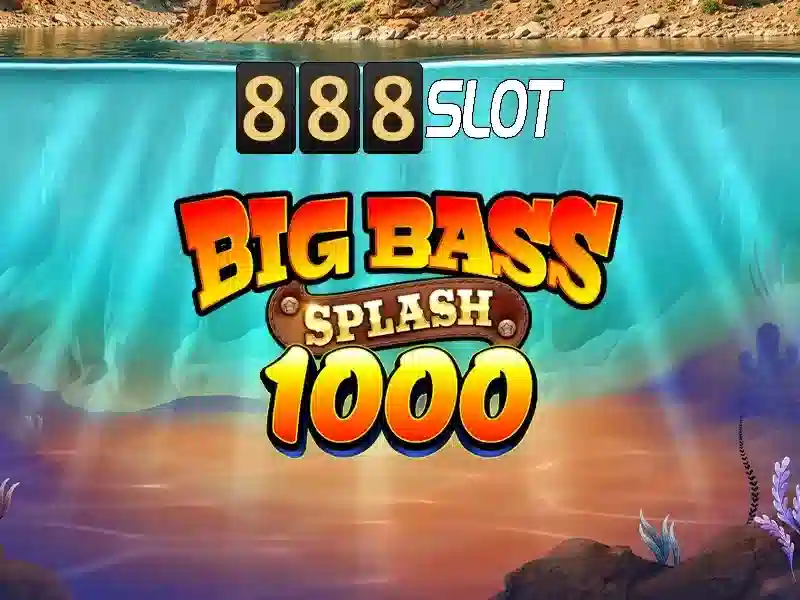💎types of slots in singapore💎 💎types of slots in singapore💎