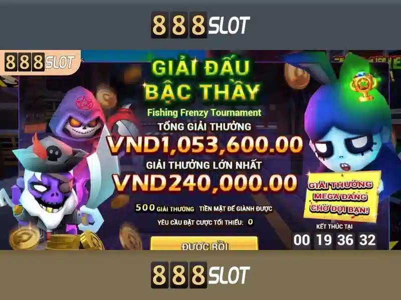 💎slots game là gì💎 💎slots game là gì💎