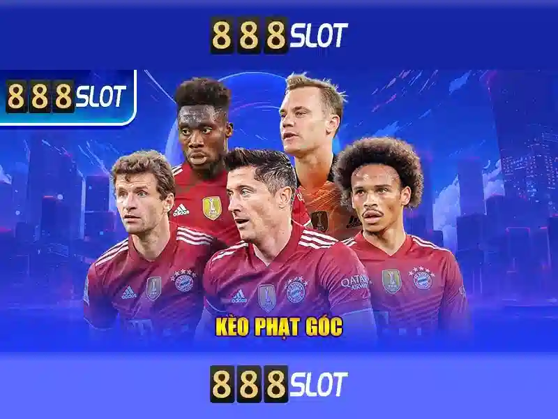 💎arctic slot💎 💎arctic slot💎