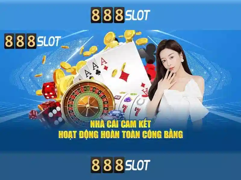 💎tài xỉu nhà cái💎 💎tài xỉu nhà cái💎