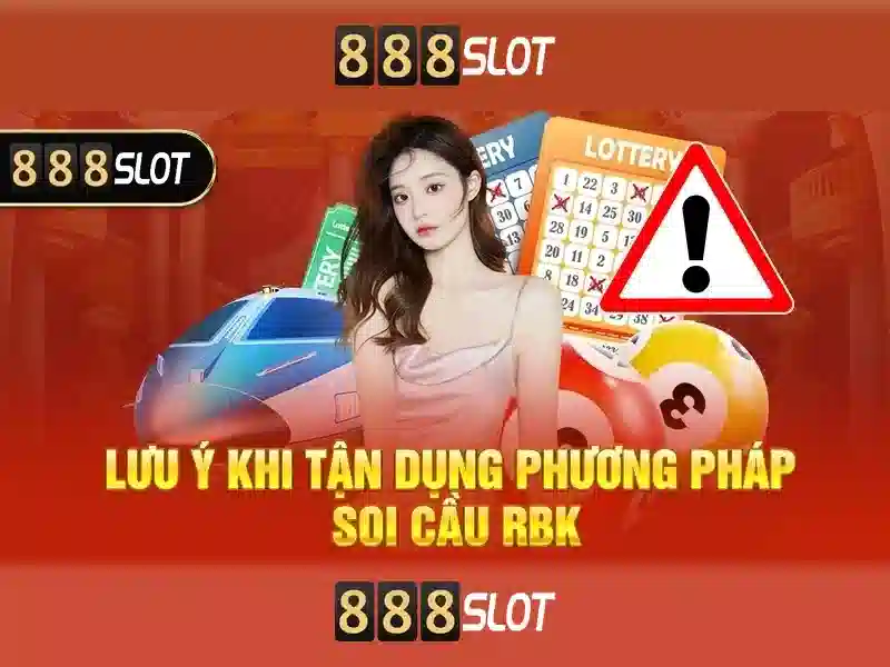 💎how to win at slots machines💎 💎how to win at slots machines💎