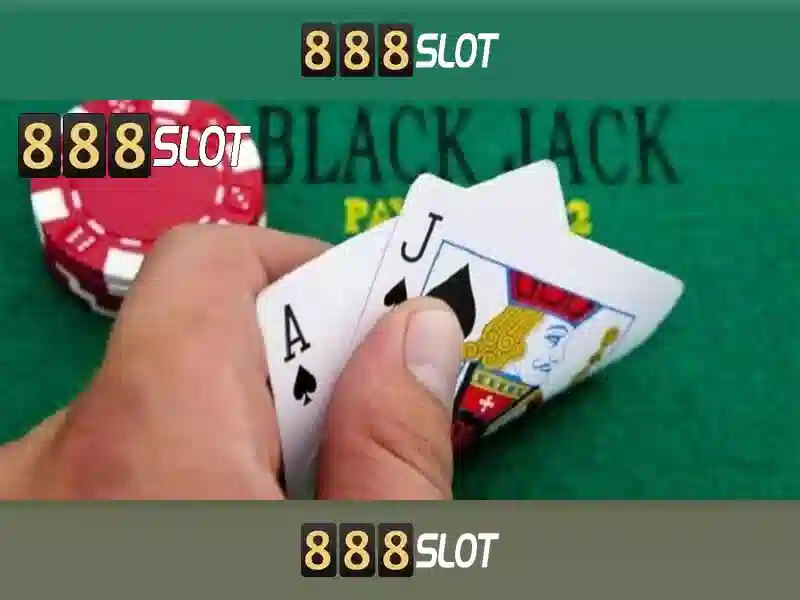 💎play bally slots free💎 💎play bally slots free💎