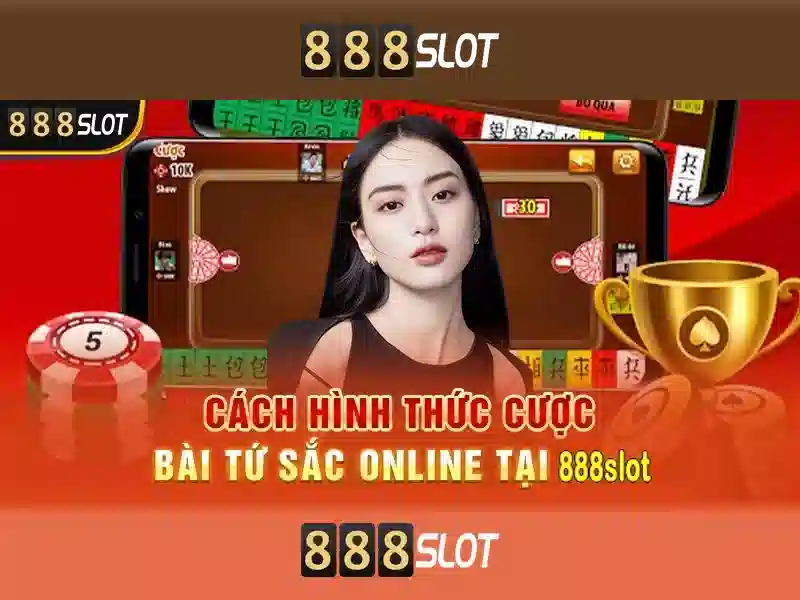 💎kèo nhà cái chelsea hôm nay💎 💎kèo nhà cái chelsea hôm nay💎