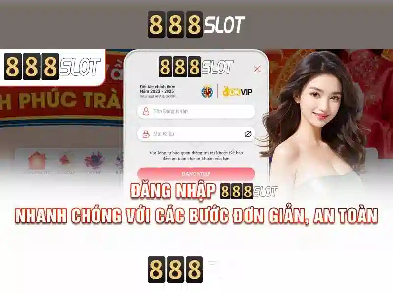 💎play slots win real money pa💎 💎play slots win real money pa💎