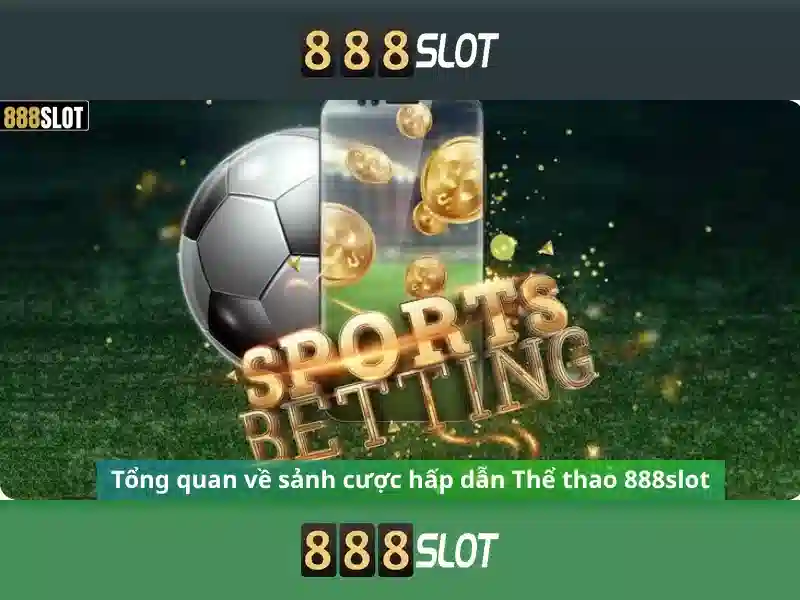 💎bảng cá cược tỷ số hôm nay💎 💎bảng cá cược tỷ số hôm nay💎