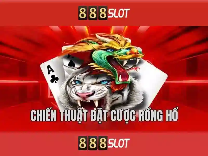 💎nightrush slots bonus💎 💎nightrush slots bonus💎