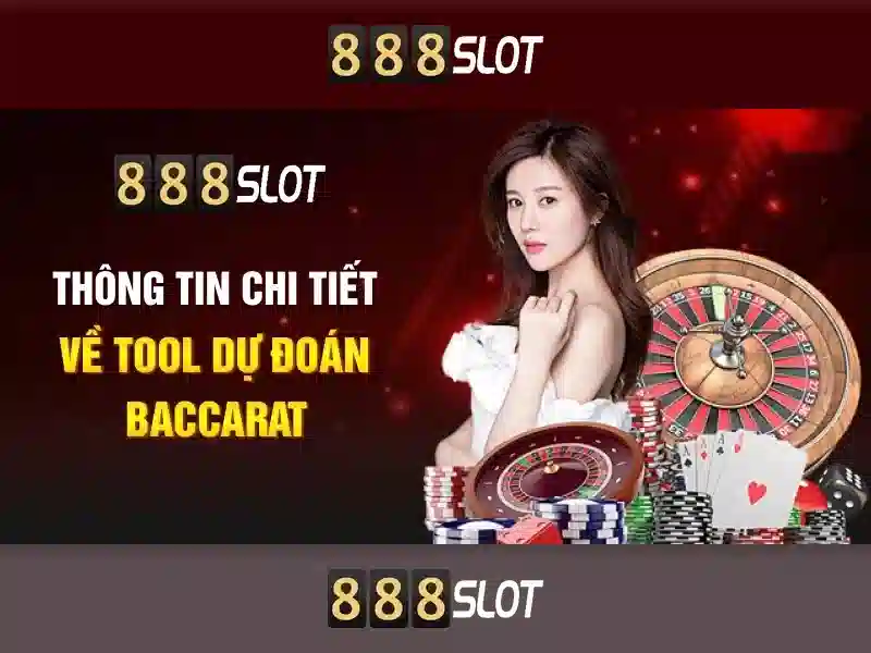💎slot pragmatic yang mudah menang💎 💎slot pragmatic yang mudah menang💎