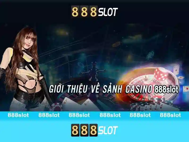 💎bóng đá tỷ lệ cá cược hôm nay💎 💎bóng đá tỷ lệ cá cược hôm nay💎