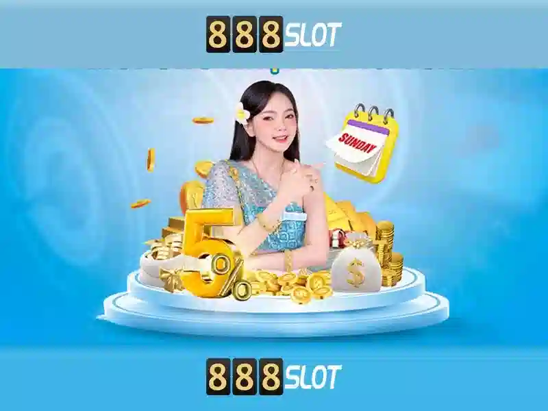 💎tỷ lệ kèo nhà cái hôm nay💎 💎tỷ lệ kèo nhà cái hôm nay💎