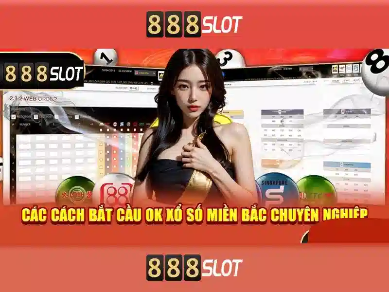 💎app hb88 android💎 - casino hb88 - link tải hb88 💎app hb88 android💎 - casino hb88 - link tải hb88
