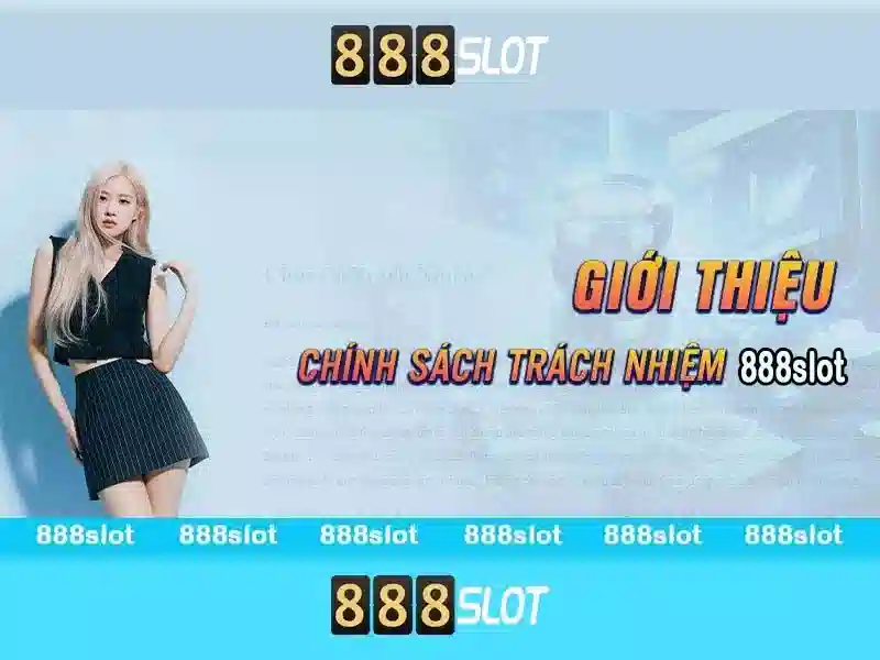 💎jackpotjoy slots on facebook💎 💎jackpotjoy slots on facebook💎