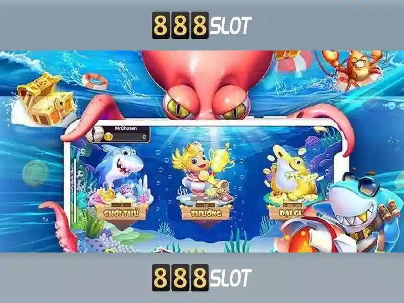 💎cuộc sống hiện tại của ca sĩ như quỳnh💎 💎cuộc sống hiện tại của ca sĩ như quỳnh💎