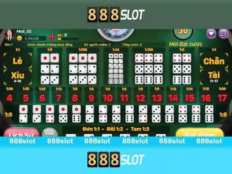 💎ng slots 2022 today💎 💎ng slots 2022 today💎