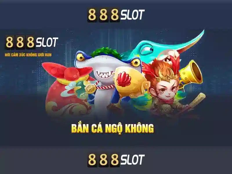 💎bento88 slot💎 💎bento88 slot💎