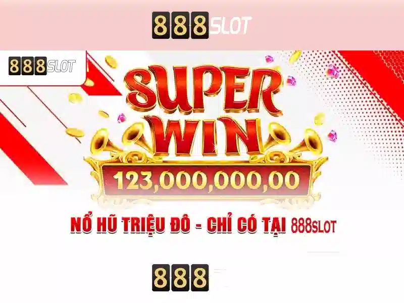 💎nha cai vnbet77💎 💎nha cai vnbet77💎