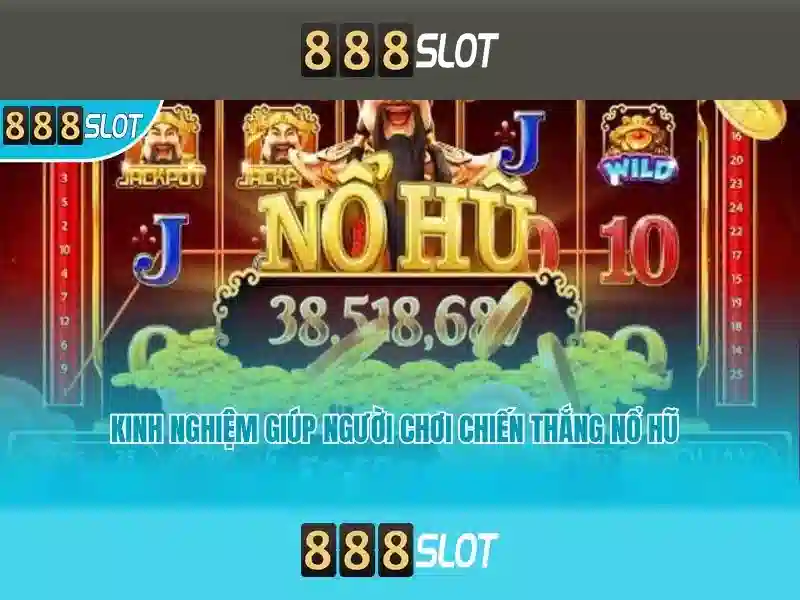 💎play free online slots with bonus💎 💎play free online slots with bonus💎