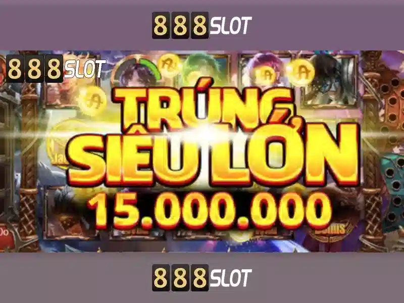 💎free slots double diamonds💎 💎free slots double diamonds💎