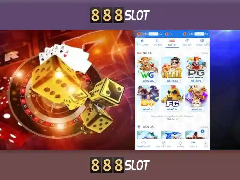💎casino jackpot party slots💎 💎casino jackpot party slots💎