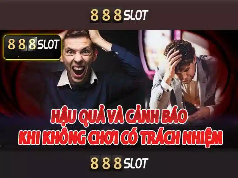 💎best slot sites kenya💎 💎best slot sites kenya💎