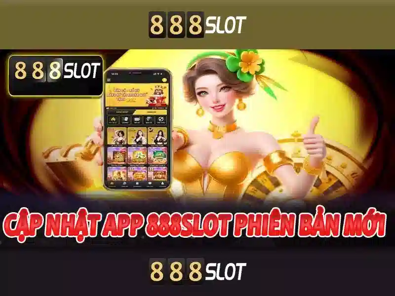 💎games slot penghasil uang💎 💎games slot penghasil uang💎