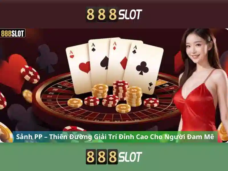 💎play free slots on my phone💎 💎play free slots on my phone💎