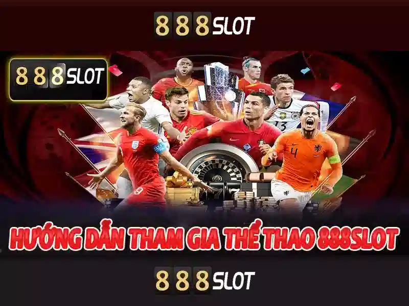 💎golden goddess slot machine jogar💎 💎golden goddess slot machine jogar💎