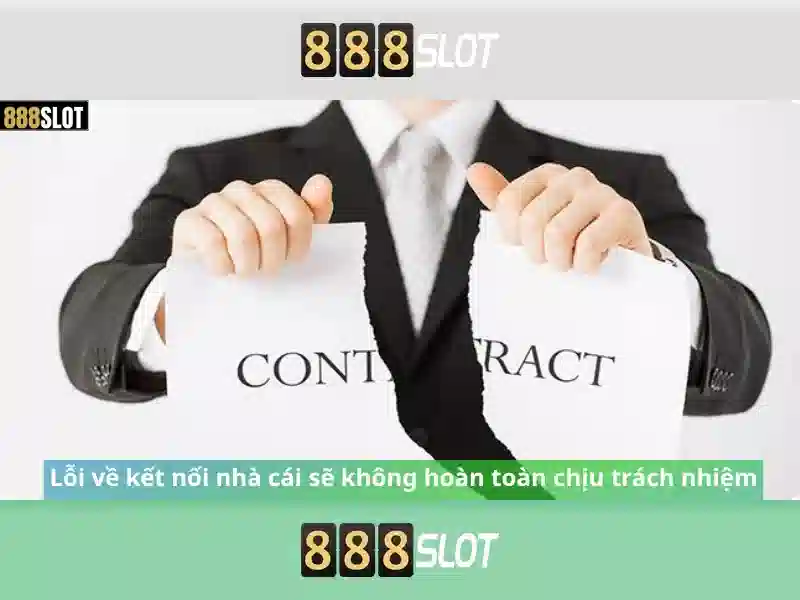 💎cuộc đời ca sĩ lệ thu💎 💎cuộc đời ca sĩ lệ thu💎