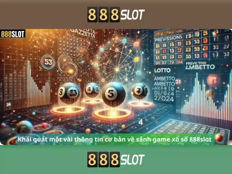 💎lucky slots real money💎 💎lucky slots real money💎