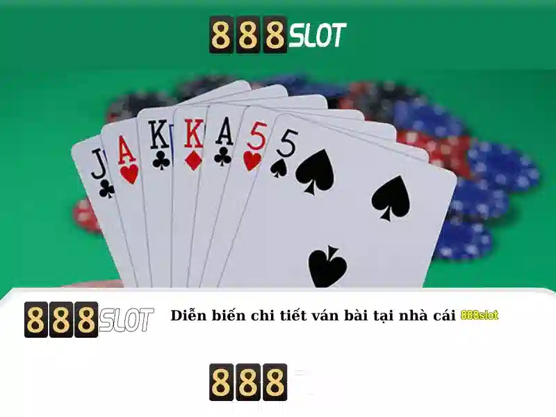 💎eu casino slots game💎 💎eu casino slots game💎