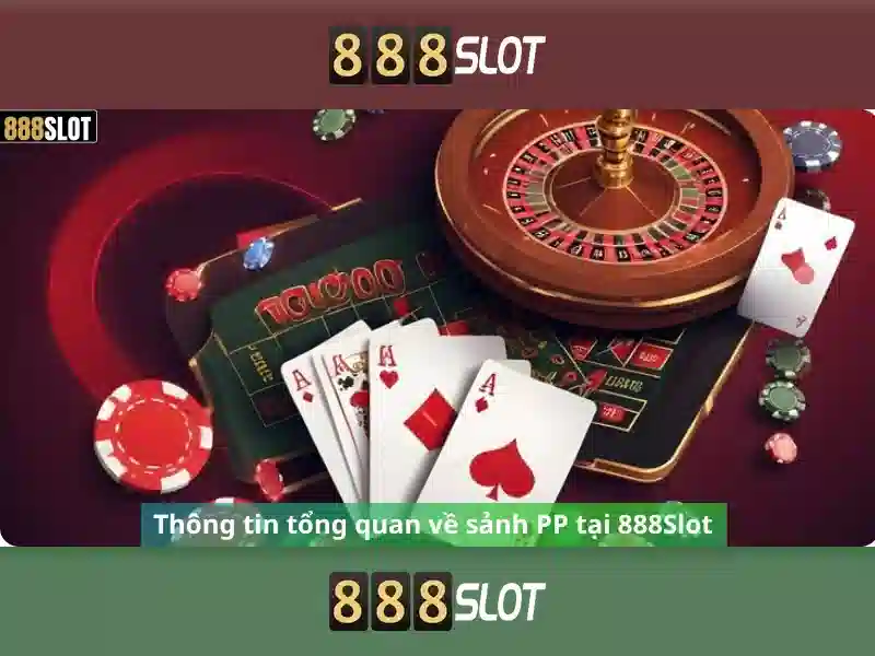 💎nhà cái 99v💎 💎nhà cái 99v💎