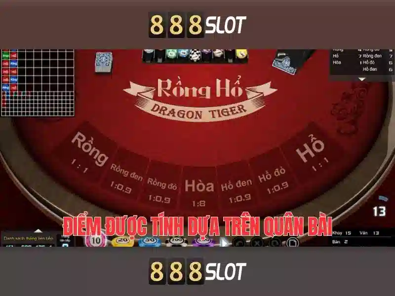 💎kèo nhà cái 5.org💎 💎kèo nhà cái 5.org💎